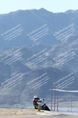 media/Jan-15-2026-Racers Edge (Thu) [[dfebeb70ab]]/2-A Group/Session 2 (Turns 9 and 8)/